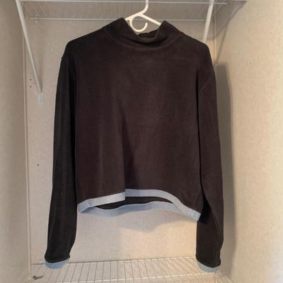 Cold Weather Sets incl. Cottonique, Solstice, Columbia, plus Winter Accessories (GB-HS)