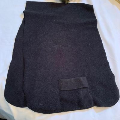 Cold Weather Sets incl. Cottonique, Solstice, Columbia, plus Winter Accessories (GB-HS)