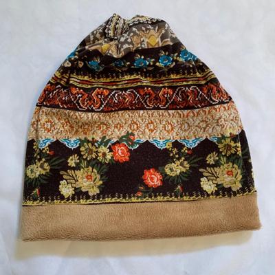 Cold Weather Sets incl. Cottonique, Solstice, Columbia, plus Winter Accessories (GB-HS)