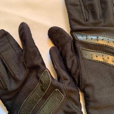 Cold Weather Sets incl. Cottonique, Solstice, Columbia, plus Winter Accessories (GB-HS)