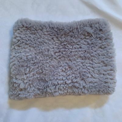 Cold Weather Sets incl. Cottonique, Solstice, Columbia, plus Winter Accessories (GB-HS)