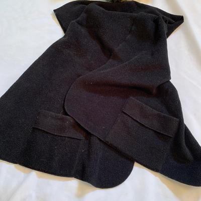 Cold Weather Sets incl. Cottonique, Solstice, Columbia, plus Winter Accessories (GB-HS)