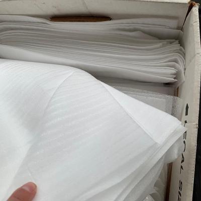 Moving Supplies incl. Small Dolly & More (FP-HS)