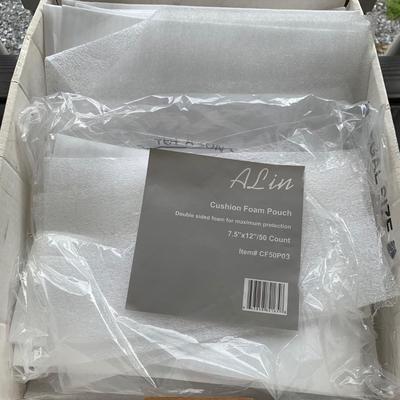 Moving Supplies incl. Small Dolly & More (FP-HS)