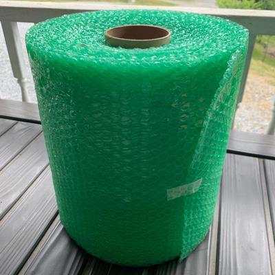 Moving Supplies incl. Small Dolly & More (FP-HS)