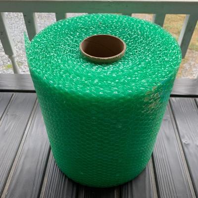 Moving Supplies incl. Small Dolly & More (FP-HS)