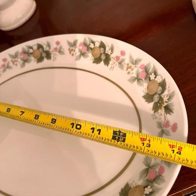 Huge Mixed Antique Vintage Porcelain China Lot