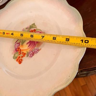 Huge Mixed Antique Vintage Porcelain China Lot