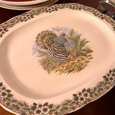 Huge Mixed Antique Vintage Porcelain China Lot