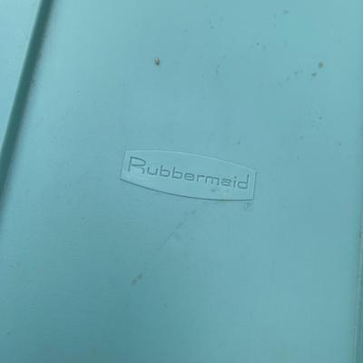 Storage Bin Variety (S-HS)