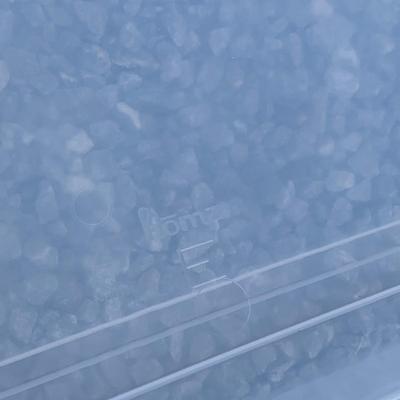 Storage Bin Variety (S-HS)