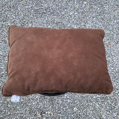 Animal Print Decor & More (S-HS)