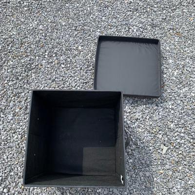 Animal Print Decor & More (S-HS)