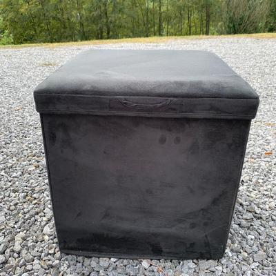 Animal Print Decor & More (S-HS)