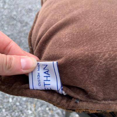 Animal Print Decor & More (S-HS)