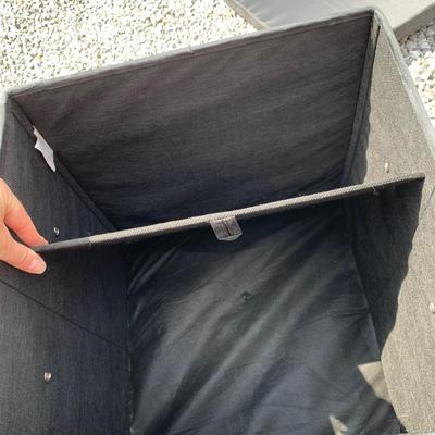 Animal Print Decor & More (S-HS)