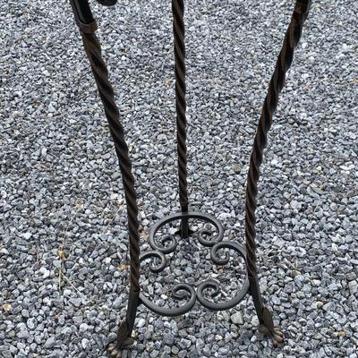 Animal Print Decor & More (S-HS)