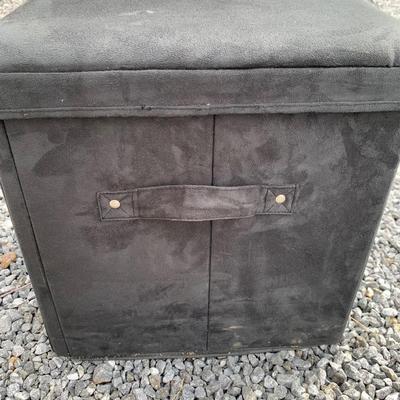 Animal Print Decor & More (S-HS)