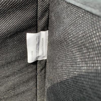 Animal Print Decor & More (S-HS)