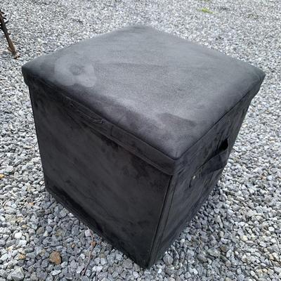 Animal Print Decor & More (S-HS)