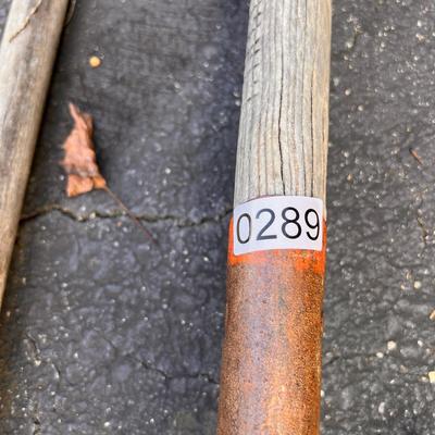Antique Vintage Tool Lot