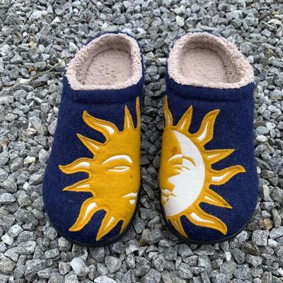 Boots & Cold Weather Shoes by Sorel, Lands End, & More, Size 7/7.5 (S-HS)