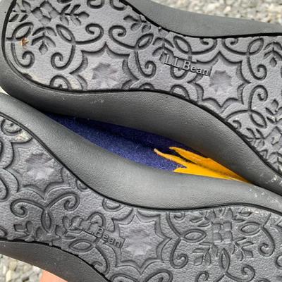 Boots & Cold Weather Shoes by Sorel, Lands End, & More, Size 7/7.5 (S-HS)