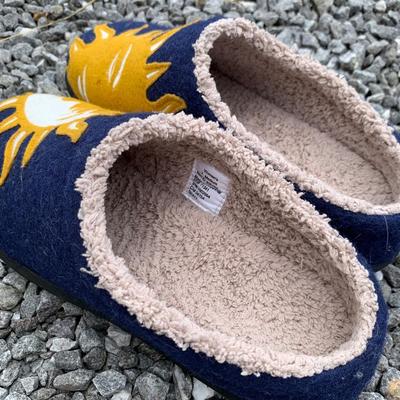 Boots & Cold Weather Shoes by Sorel, Lands End, & More, Size 7/7.5 (S-HS)