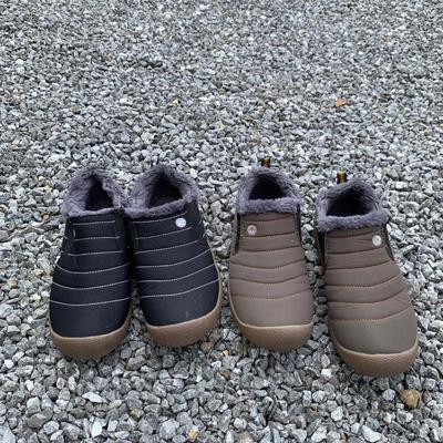 Boots & Cold Weather Shoes by Sorel, Lands End, & More, Size 7/7.5 (S-HS)