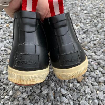 Boots & Cold Weather Shoes by Sorel, Lands End, & More, Size 7/7.5 (S-HS)