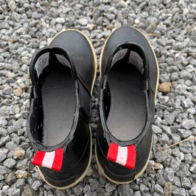 Boots & Cold Weather Shoes by Sorel, Lands End, & More, Size 7/7.5 (S-HS)