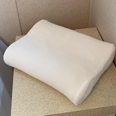 Homedics SoundSpa, Neck Soft Massager, Lavender Pillows, & More (GB-HS)