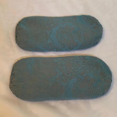 Homedics SoundSpa, Neck Soft Massager, Lavender Pillows, & More (GB-HS)