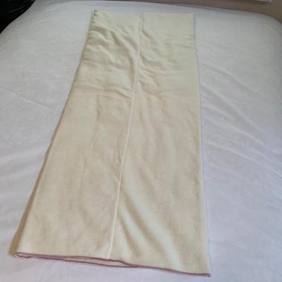 Homedics SoundSpa, Neck Soft Massager, Lavender Pillows, & More (GB-HS)