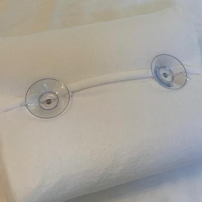 Homedics SoundSpa, Neck Soft Massager, Lavender Pillows, & More (GB-HS)