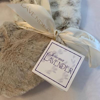 Homedics SoundSpa, Neck Soft Massager, Lavender Pillows, & More (GB-HS)