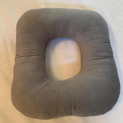 Homedics SoundSpa, Neck Soft Massager, Lavender Pillows, & More (GB-HS)
