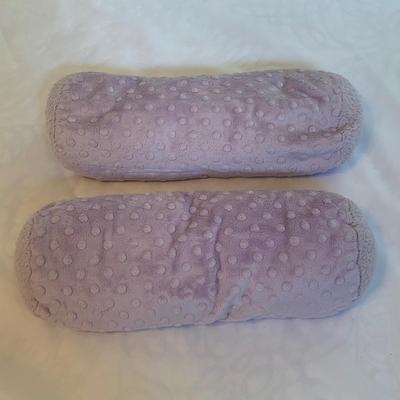 Homedics SoundSpa, Neck Soft Massager, Lavender Pillows, & More (GB-HS)