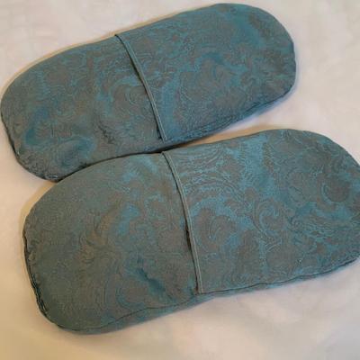 Homedics SoundSpa, Neck Soft Massager, Lavender Pillows, & More (GB-HS)