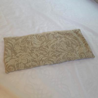 Homedics SoundSpa, Neck Soft Massager, Lavender Pillows, & More (GB-HS)