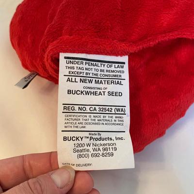 Homedics SoundSpa, Neck Soft Massager, Lavender Pillows, & More (GB-HS)