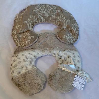 Homedics SoundSpa, Neck Soft Massager, Lavender Pillows, & More (GB-HS)