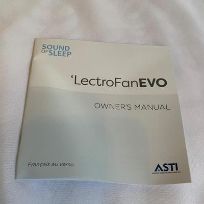 Homedics SoundSpa, Neck Soft Massager, Lavender Pillows, & More (GB-HS)