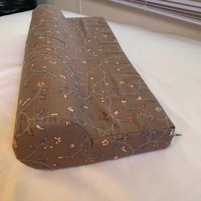 Homedics SoundSpa, Neck Soft Massager, Lavender Pillows, & More (GB-HS)