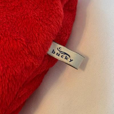 Homedics SoundSpa, Neck Soft Massager, Lavender Pillows, & More (GB-HS)