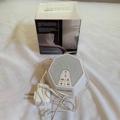 Homedics SoundSpa, Neck Soft Massager, Lavender Pillows, & More (GB-HS)