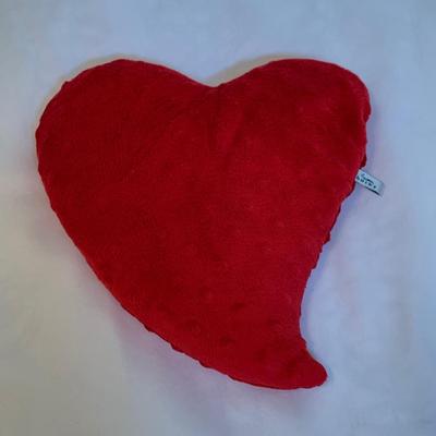 Homedics SoundSpa, Neck Soft Massager, Lavender Pillows, & More (GB-HS)