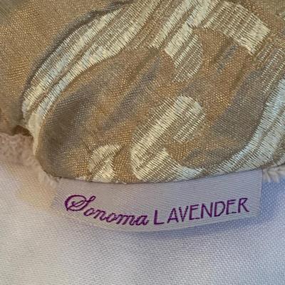 Homedics SoundSpa, Neck Soft Massager, Lavender Pillows, & More (GB-HS)