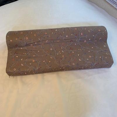 Homedics SoundSpa, Neck Soft Massager, Lavender Pillows, & More (GB-HS)