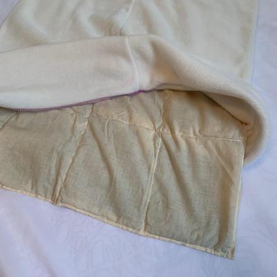 Homedics SoundSpa, Neck Soft Massager, Lavender Pillows, & More (GB-HS)